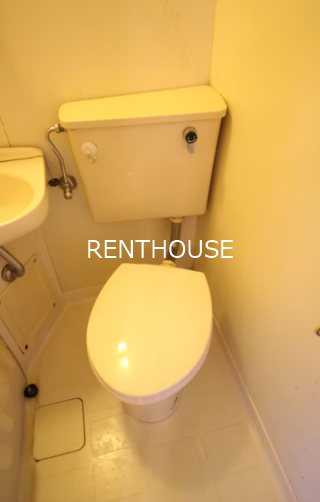 ジョイフル調布 その他3