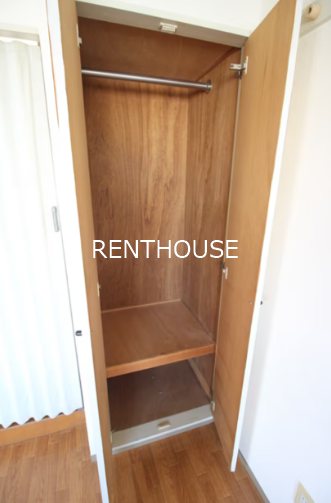 ジョイフル調布 その他4