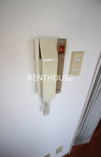 ジョイフル調布 その他6