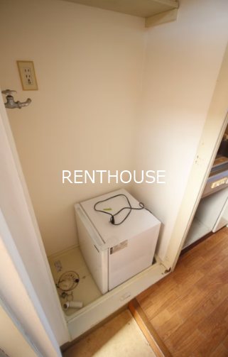 ジョイフル調布 その他7