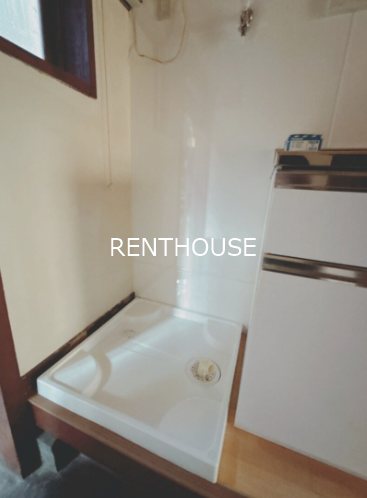 泉コーポ   その他1