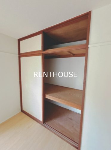 泉コーポ   その他3