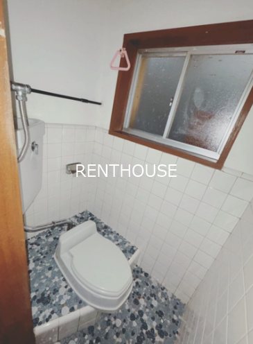 泉コーポ   その他4