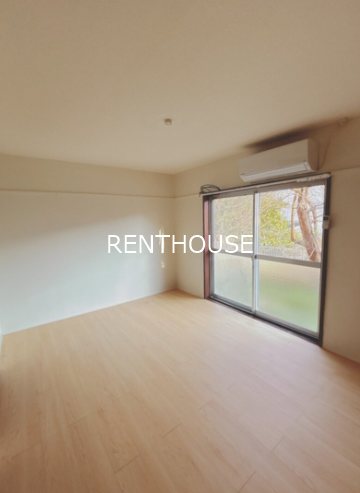 泉コーポ   その他5