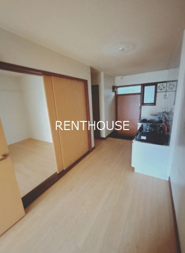 泉コーポ   その他6