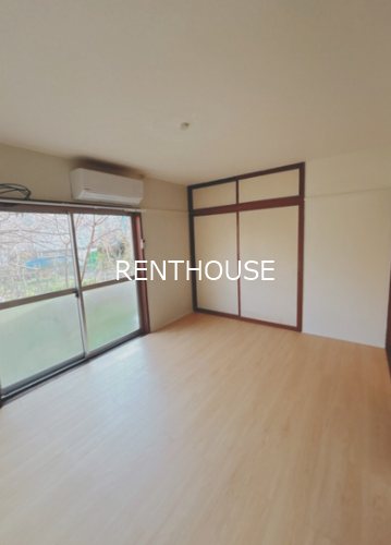 泉コーポ   その他7