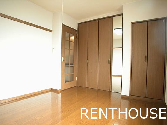 プレジールＡ   その他1