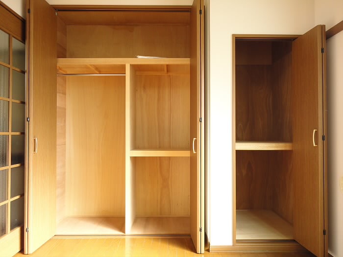 プレジールＡ   その他3