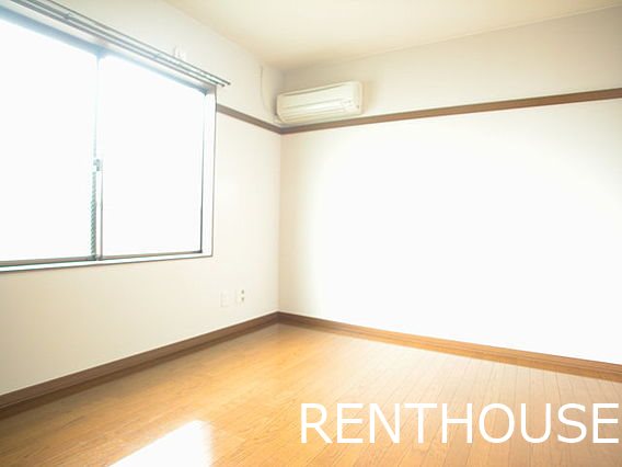 プレジールＡ   その他4