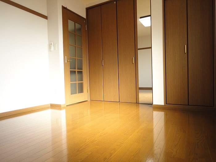 プレジールＡ   その他7