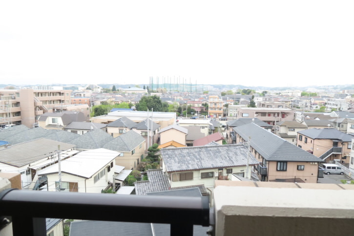 サンパティーク    その他4