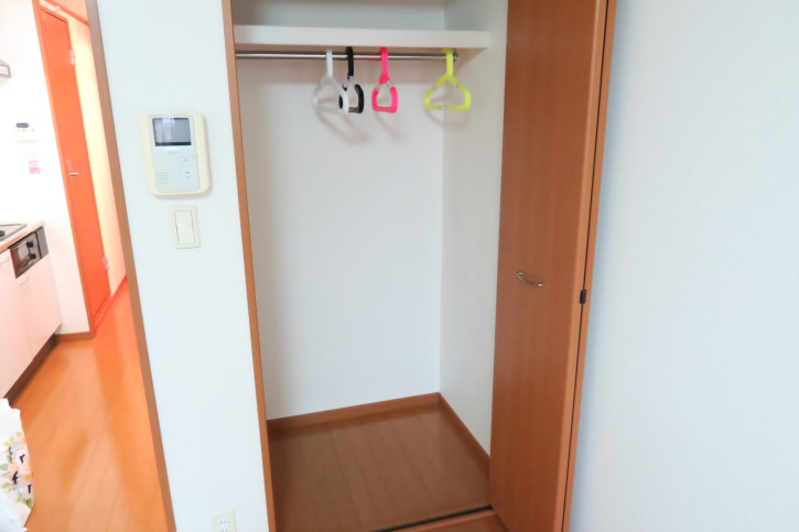 サンパティーク    その他5