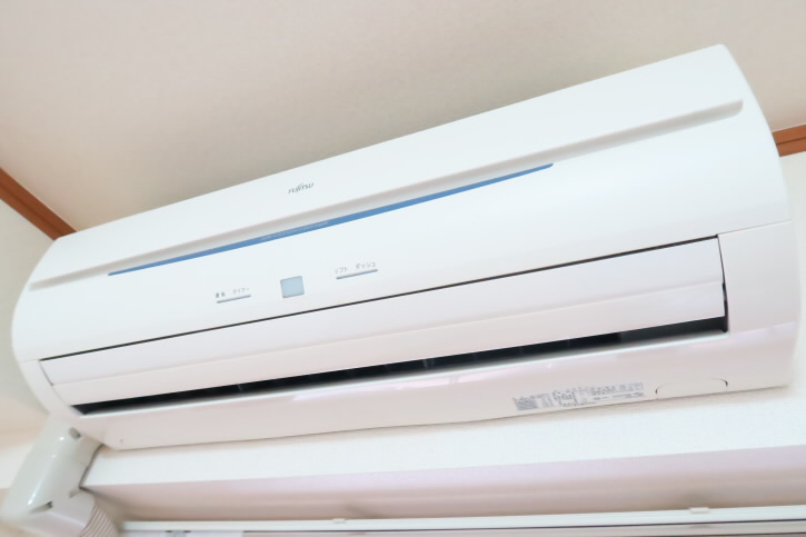 サンパティーク    その他6