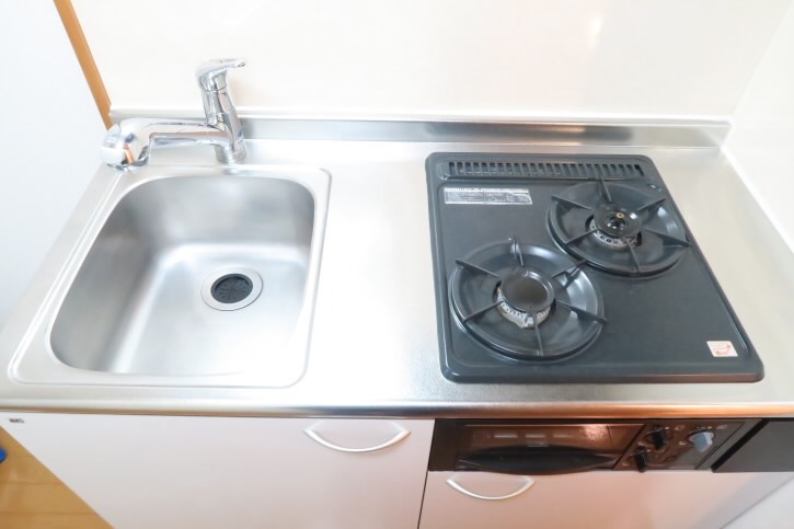 サンパティーク    その他9