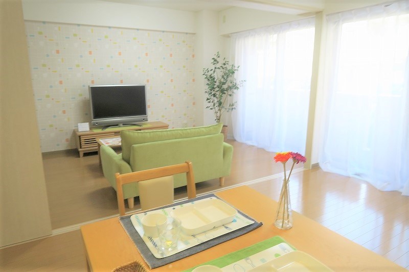 フレイグラント　オリーブ その他1