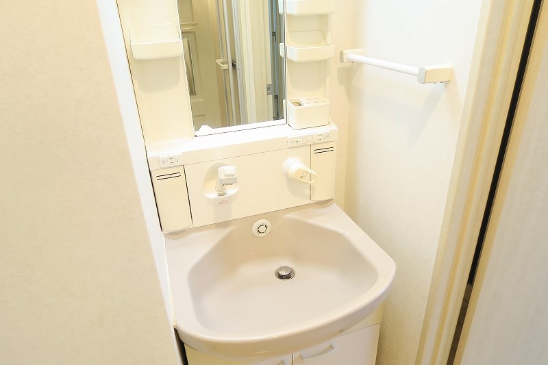 フレイグラント　オリーブ その他3