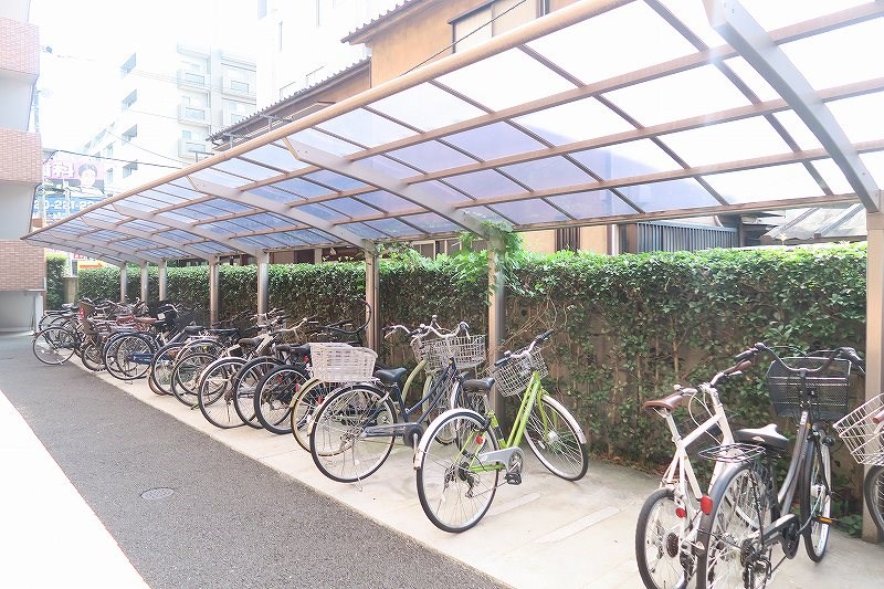 フレイグラント　オリーブ その他5