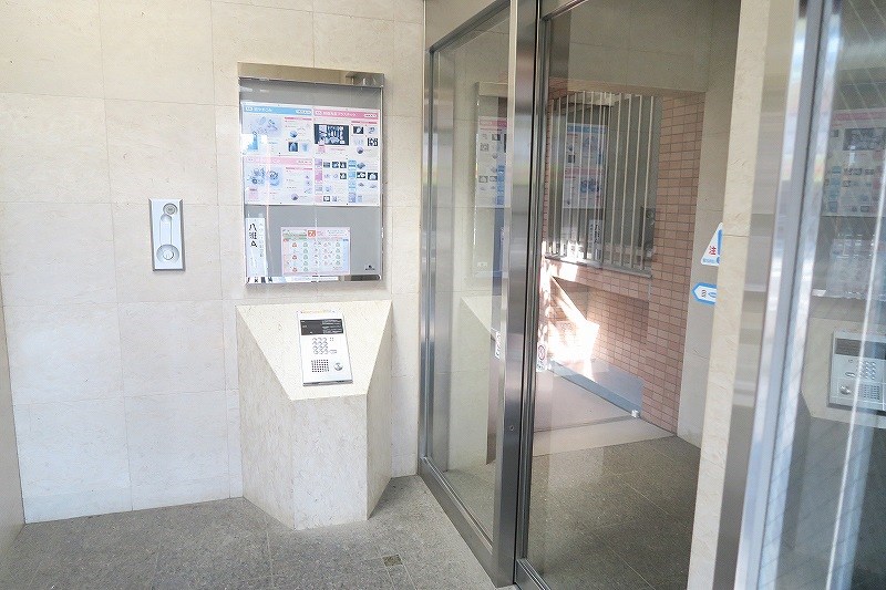 フレイグラント　オリーブ その他7