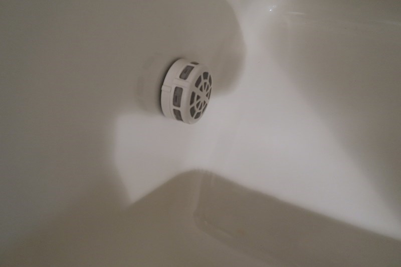 フレイグラント　オリーブ その他11