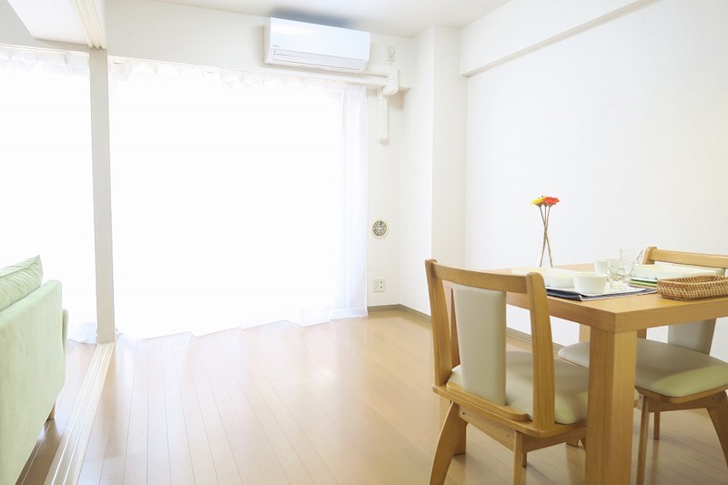 フレイグラント　オリーブ その他12