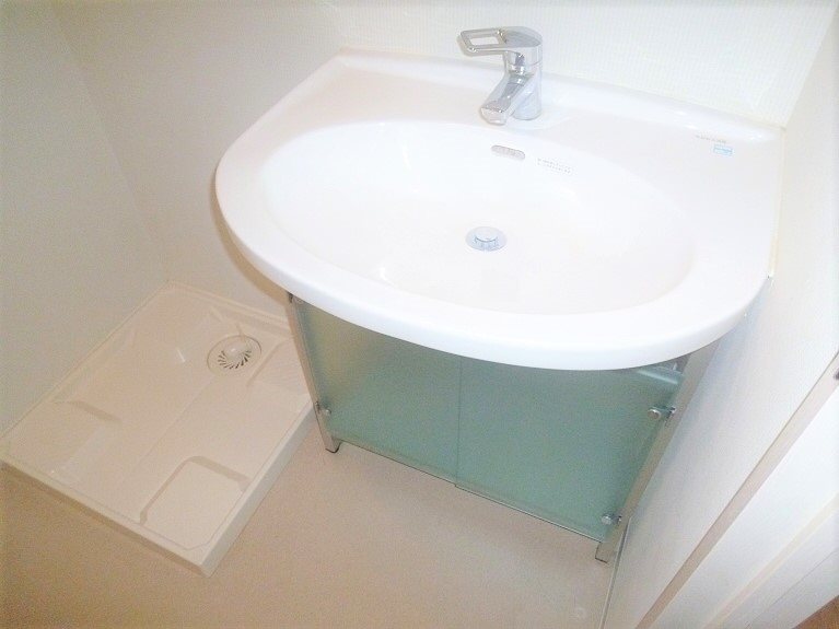 テレッゾカーサ   その他1