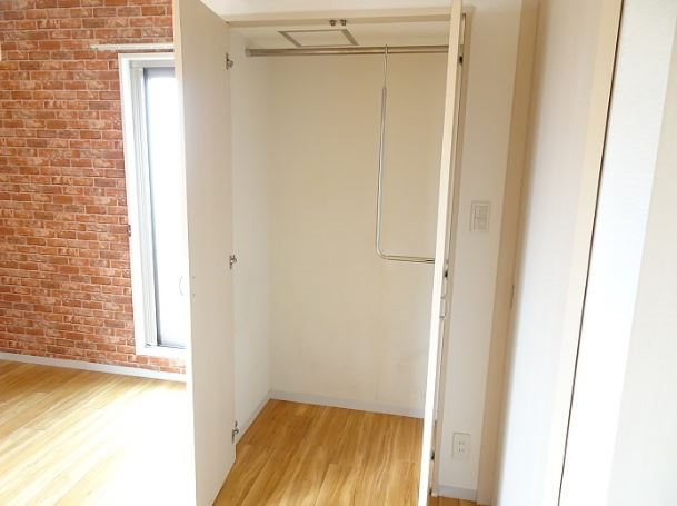 テレッゾカーサ   その他3