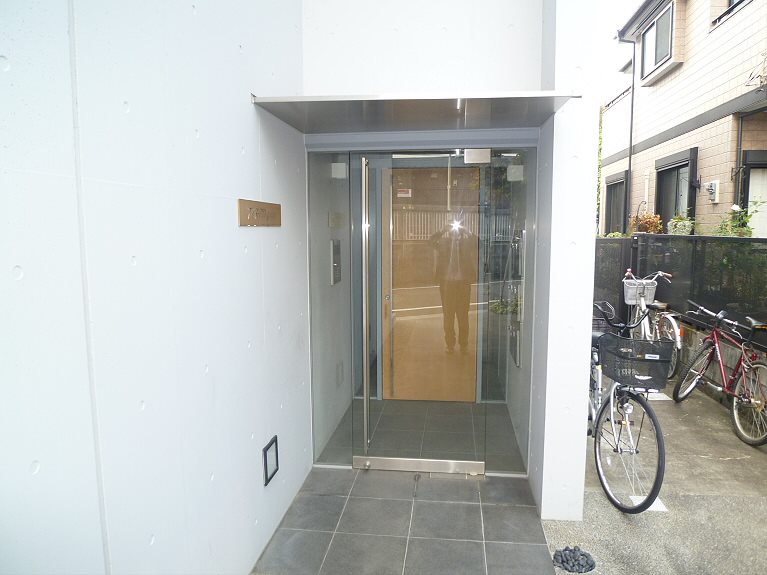 テレッゾカーサ   その他4