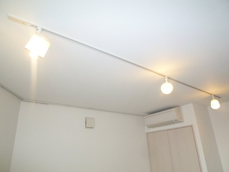 テレッゾカーサ   その他5