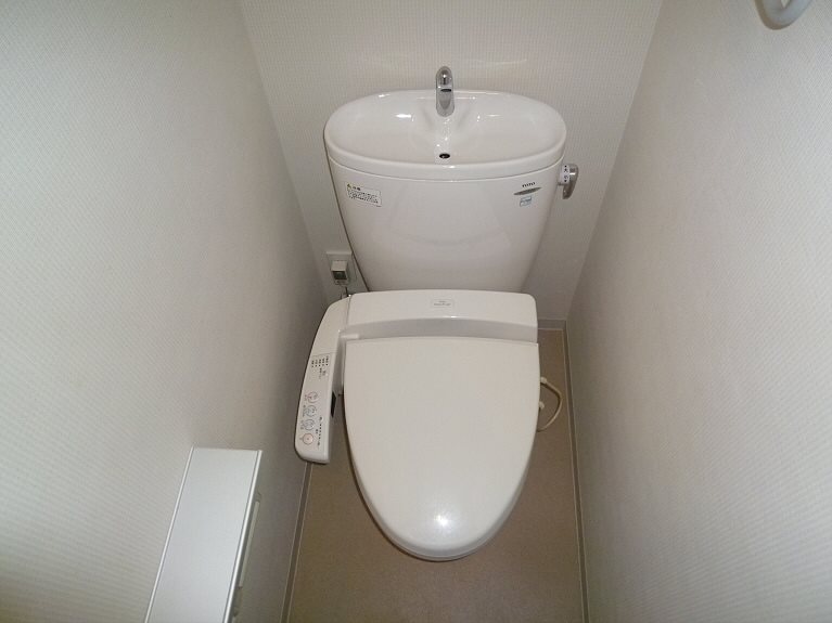 テレッゾカーサ   その他7