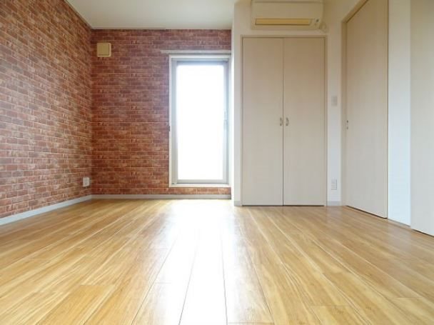 テレッゾカーサ   リビング