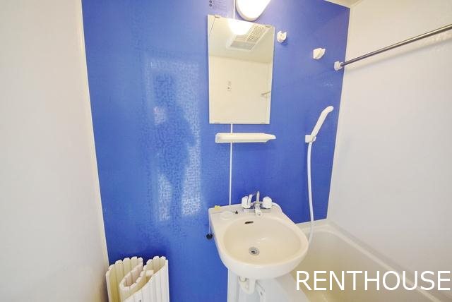 コンコース飛田給    その他1