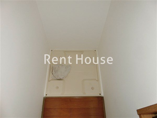 パークサイド  その他5