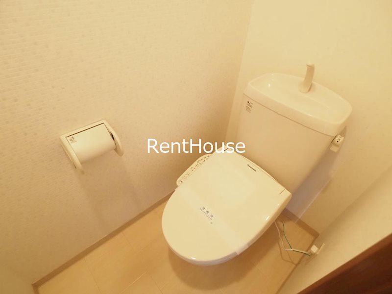 その他1