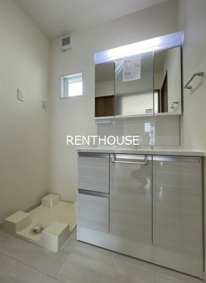 染地1丁目貸家 その他3