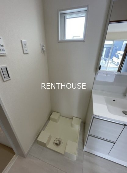 染地1丁目貸家 その他4