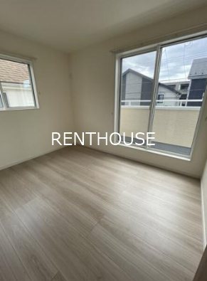 染地1丁目貸家 その他5