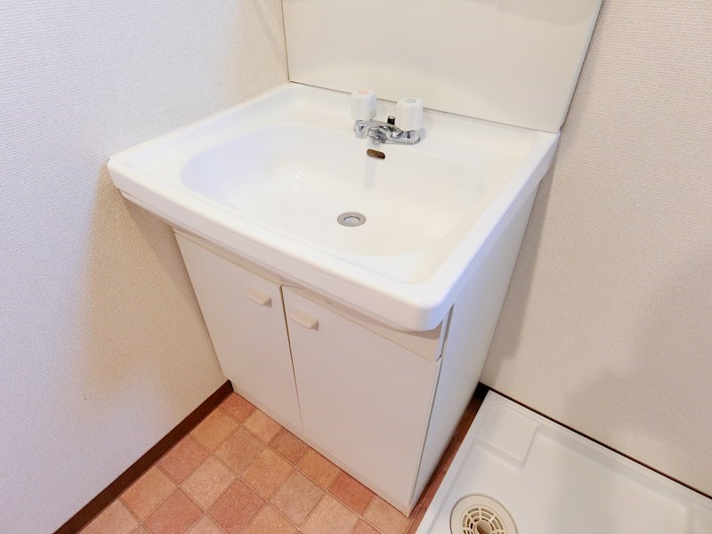 グラン・ド・ロゼ   その他6