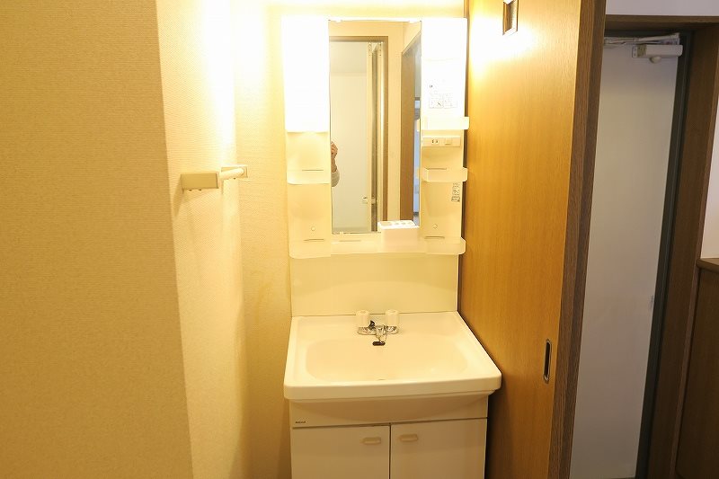 グラン・ド・ロゼ   その他1