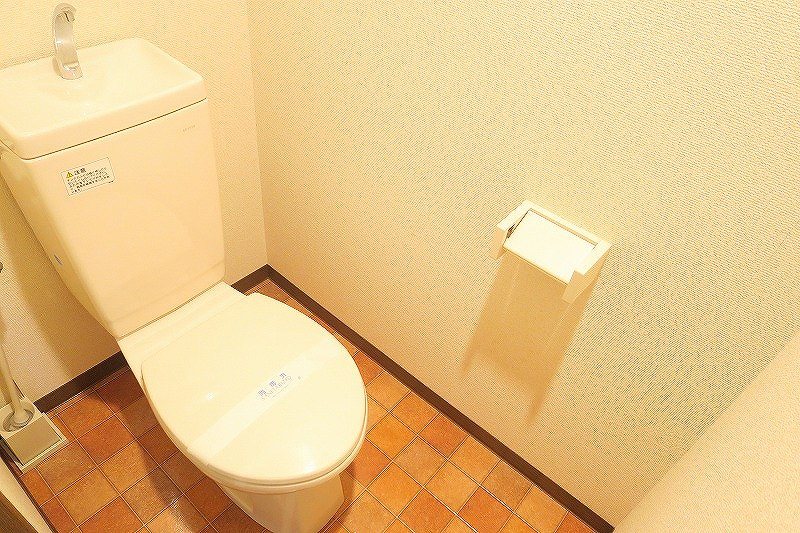 グラン・ド・ロゼ   その他2