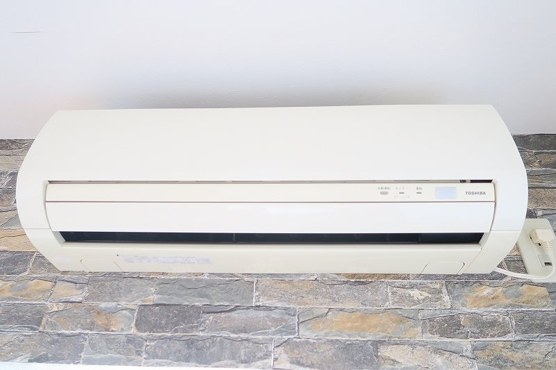 グラン・ド・ロゼ   その他3