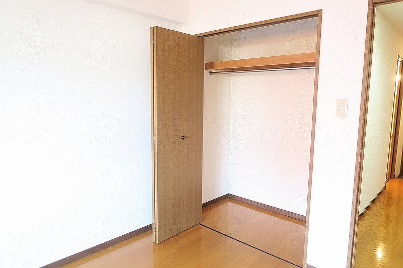 グラン・ド・ロゼ   その他4