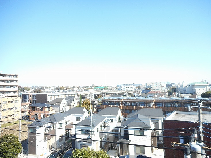 グラン・ド・ロゼ   その他5