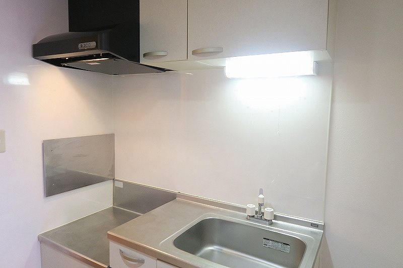 グラン・ド・ロゼ   その他7