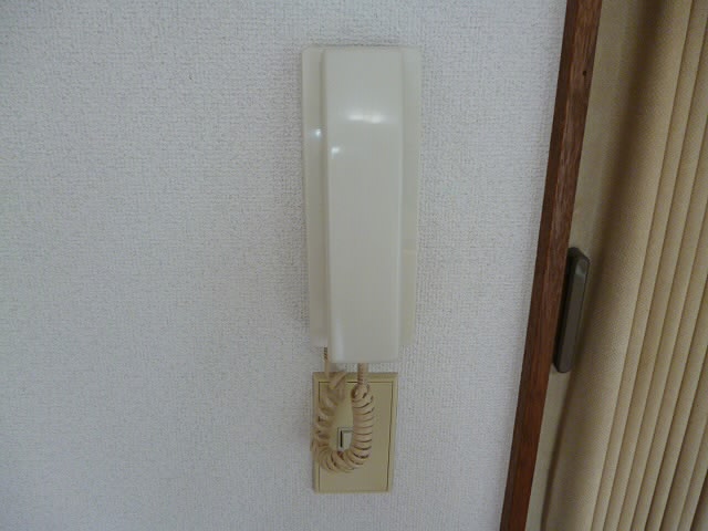 セラビ 　当社管理物件  その他2