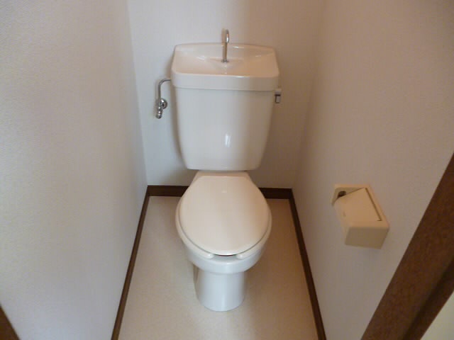 セラビ 　当社管理物件  その他3