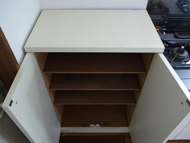 セラビ 　当社管理物件  その他4