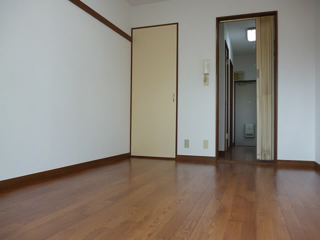 セラビ 　当社管理物件  その他6