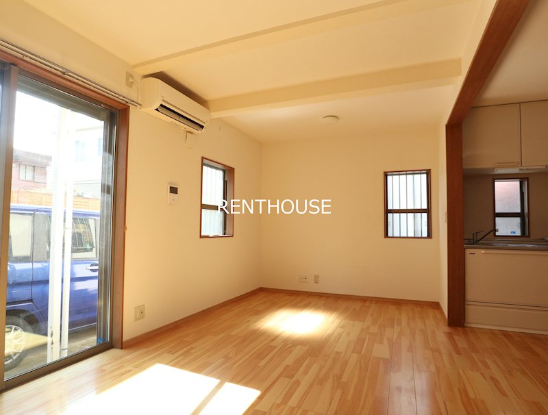 紅葉丘3丁目戸建  その他6