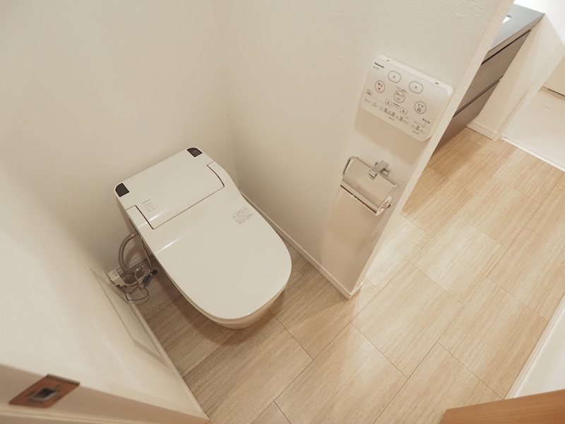 ユニーブル世田谷明大前  その他1