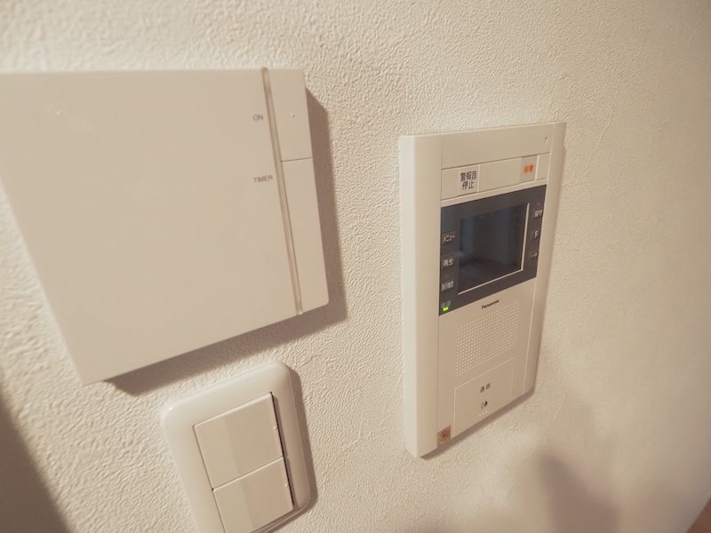 ユニーブル世田谷明大前  その他3